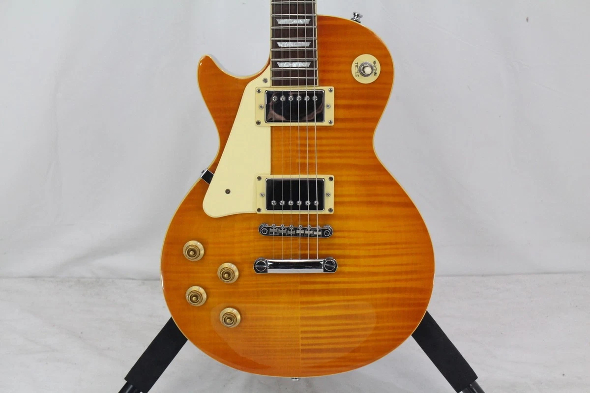 Grassroots Left-Handed Electric Guitars for sale | eBay