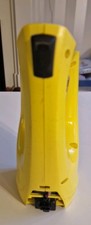 Karcher Window Vacuum Cleaner WV2 . For Spares Only. Main Body only