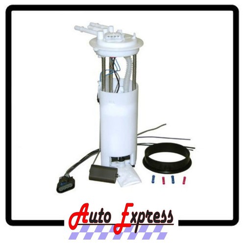 2001 CHEVY VENTURE LT MINI ELECTRIC FUEL PUMP MODULE 01 eBay