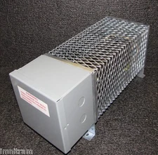 Allen Bradley Rockwell Dynamic Brake Resistor Assembly 41483 *new*