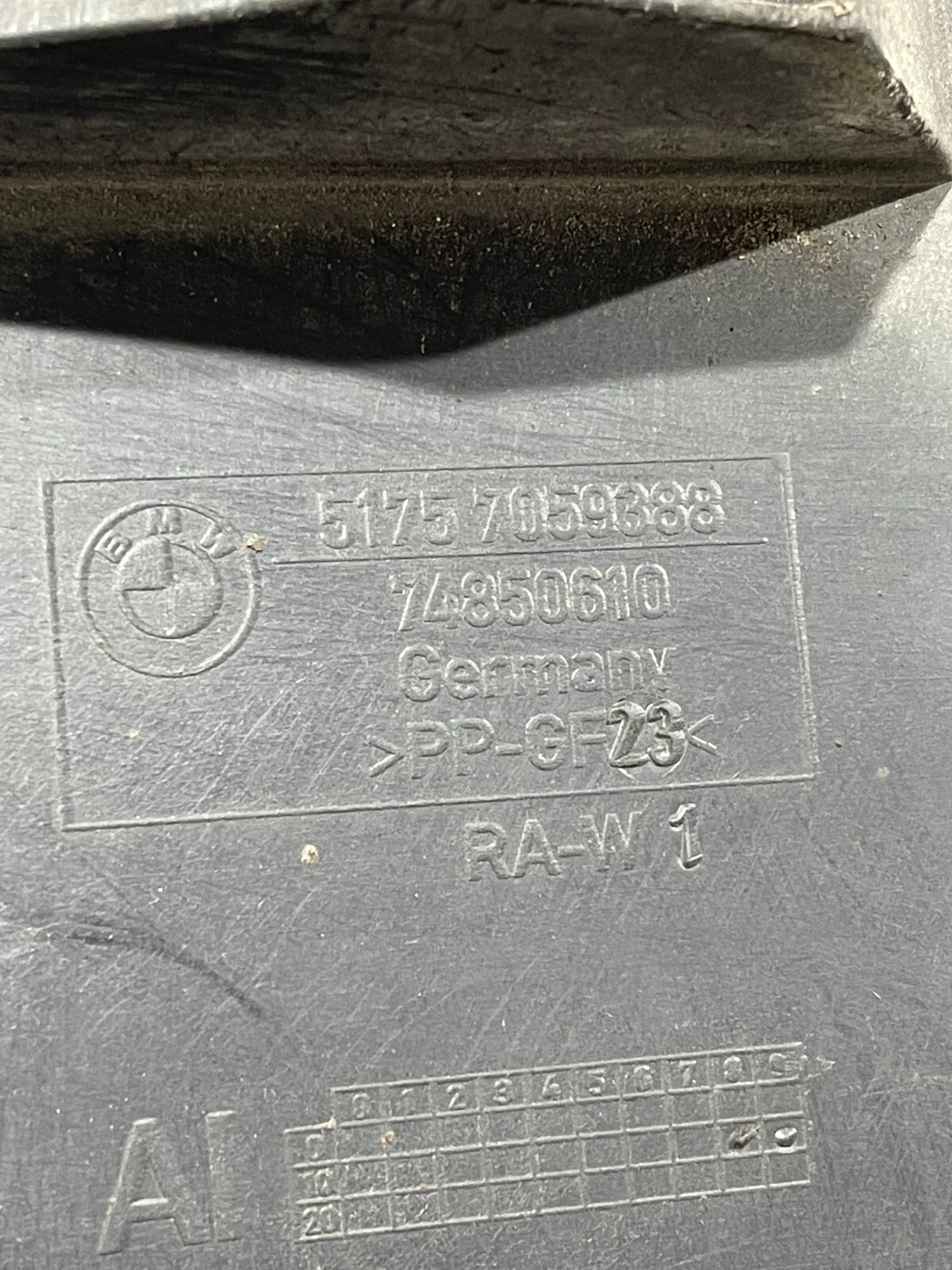 s-l1600.jpg