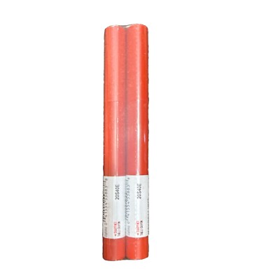 2 Pack Maybelline Super Stay Lip Crayon HUSTLE IN HEELS 45 SEALED 2 Pack!