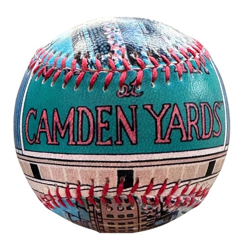 WBC 2013年 公式球&記念ボール WBC 2013 Official Ball & Commemorative Ball | eBay