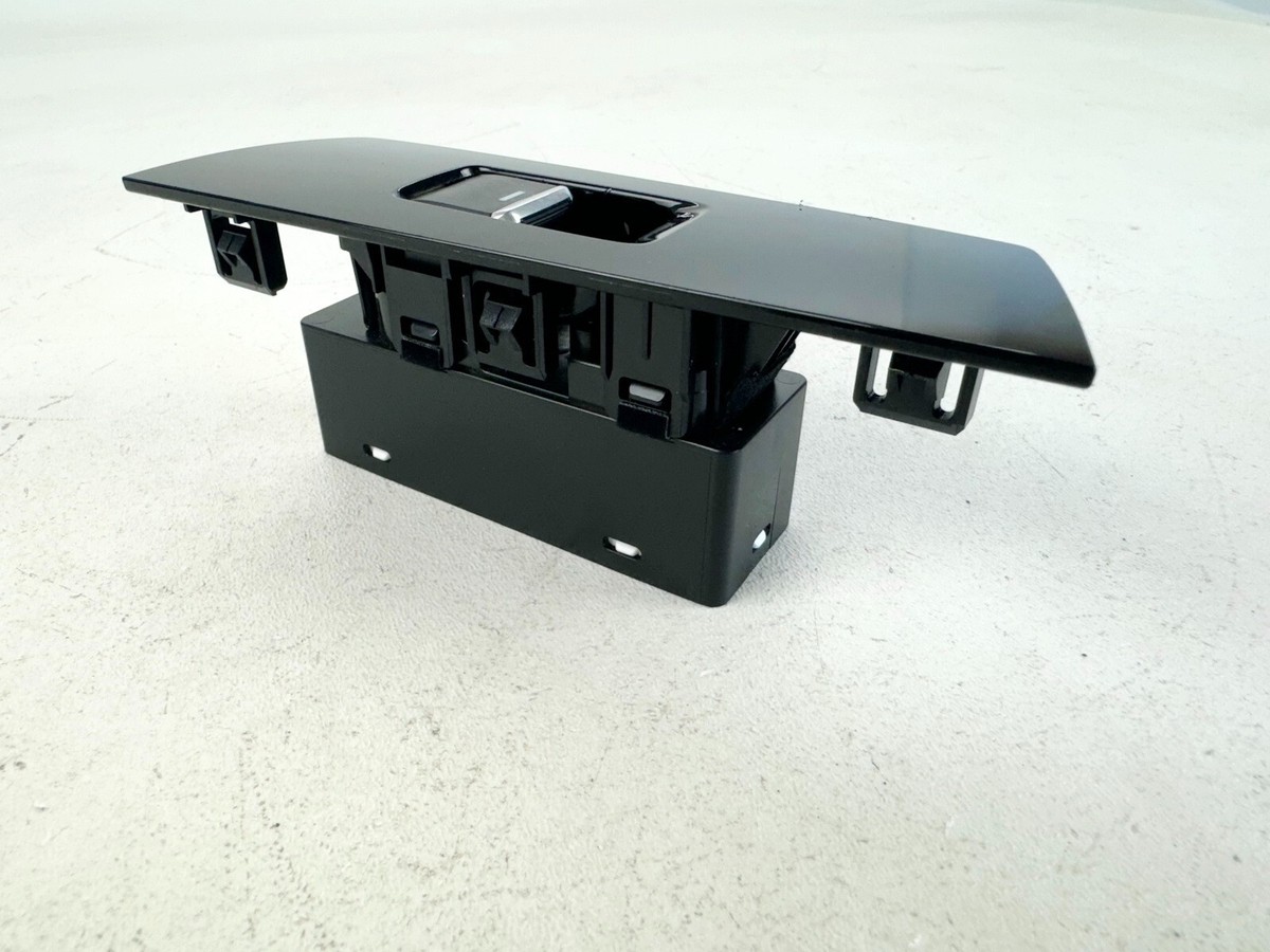 16-23 MAZDA CX-9 CX9 REAR RIGHT PASS SIDE DOOR WINDOW SWITCH W