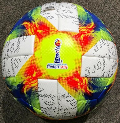 adidas conext 19 match ball