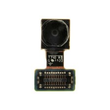 Camera Front for Samsung Galaxy Tab S2 8.0 Replacement Repair Part Cellphone