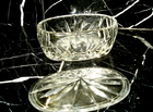 Bild 73 von 85