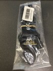 Foto 1 di 2