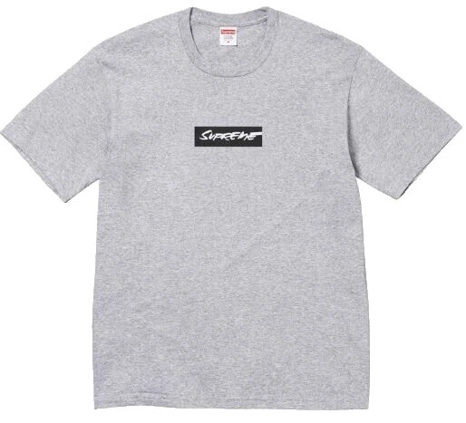 Supreme Dusty Camisetas para Hombres
