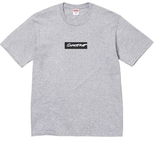 Tシャツ・カットソー Supreme Mont Blanc T-Shirt Dusty Green Supreme Mont Blanc Tee T-Shirt Size Large Dusty Green FW23