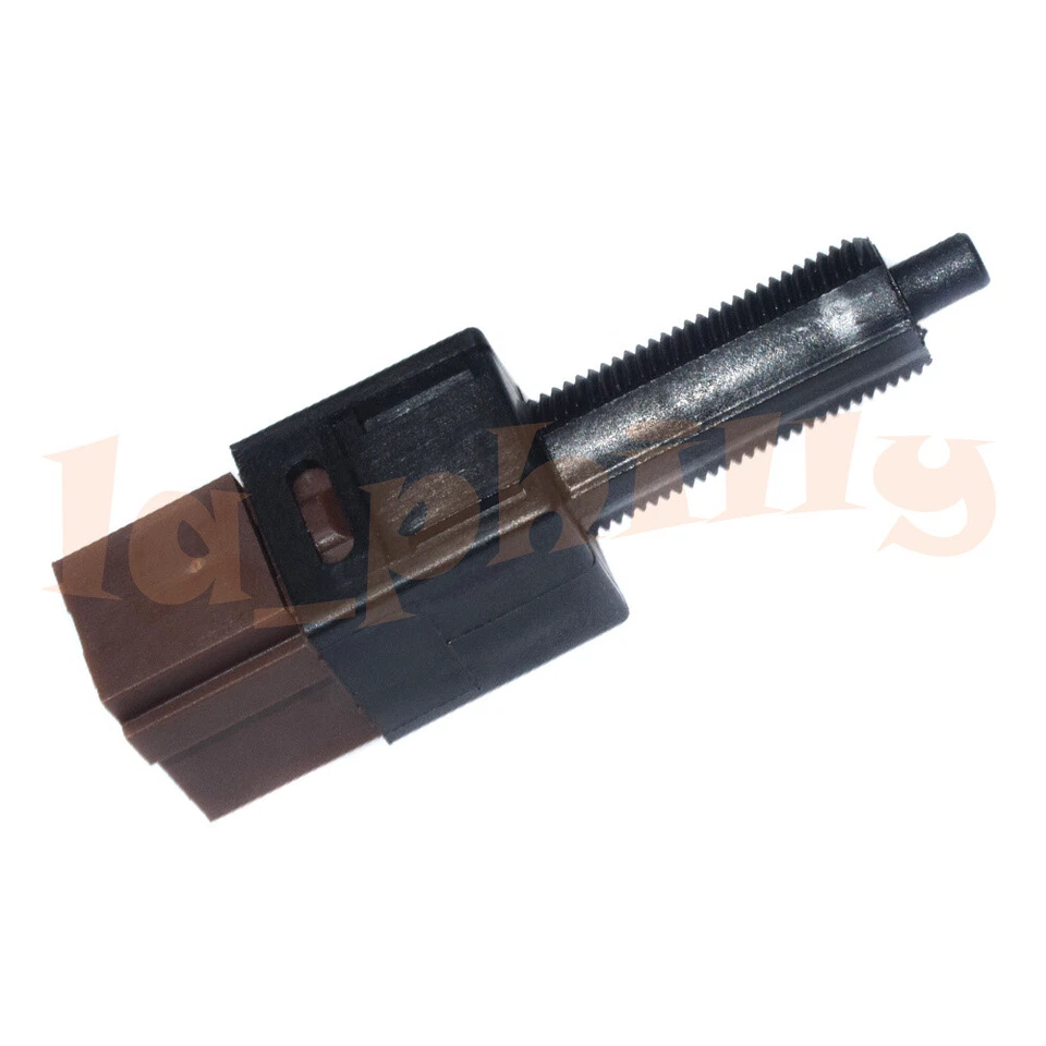 Release Switch Cruise Control Fit For 2003-2008 Nissan Altima Armada Infiniti - Image 3 of 4