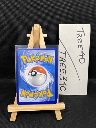 Pokemon Go *$2 MINIMUM PURCHASE FOR FREE SHIPPING* NM-MT FRESH PULLS - 第 96/222 張圖片