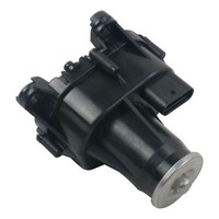 Stellelement Drallklappen FüR BMW 1 3 5 7Er X1 E84 X3 E83 X5 E70 X6 E71 E72