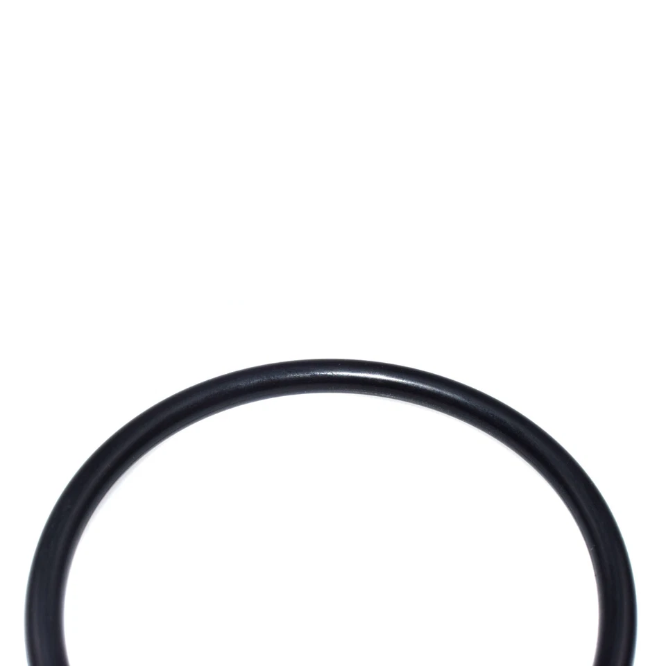 For BMW e36 e39 e46 e60 e64 O-Ring Water Coolant Pump Seal Gasket 11511711484 - Image 4 of 4