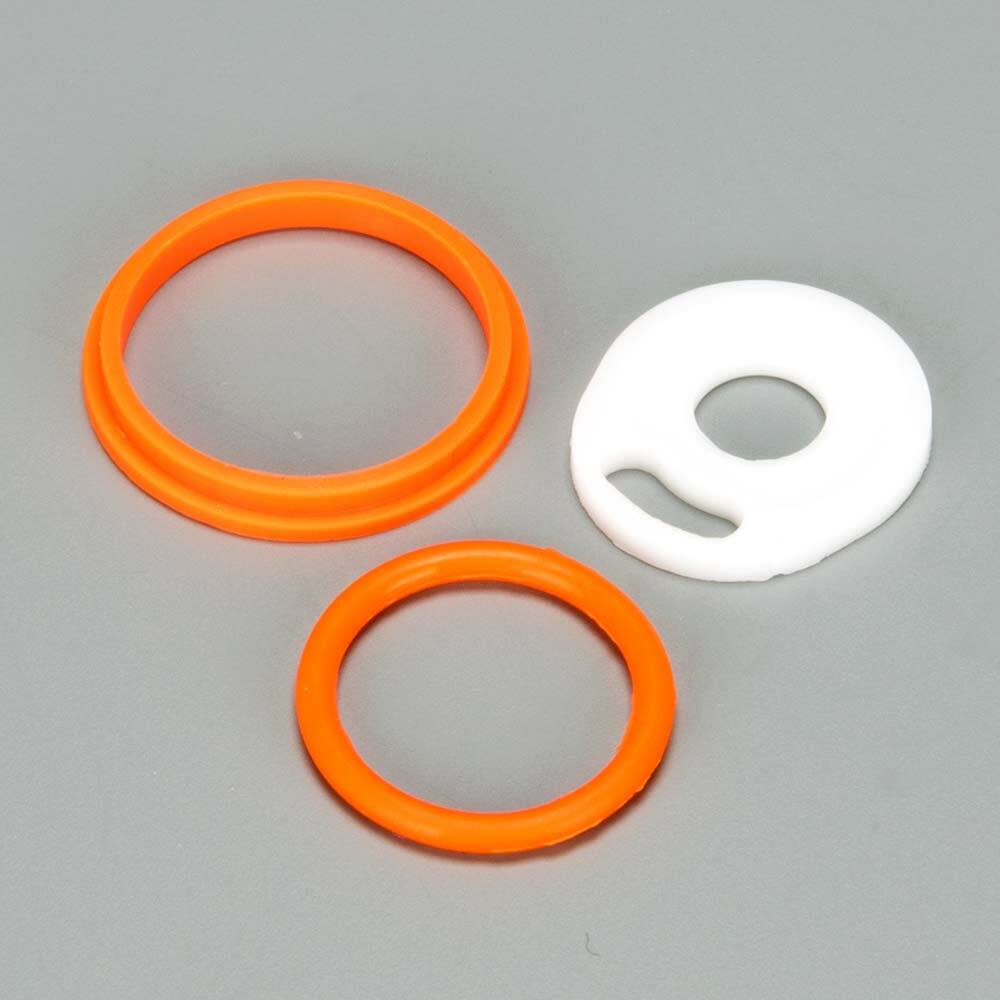 SMOK ORing Seal Sets For TFV8 / TFV12 Tanks Rings Seals Gasket Oring