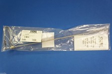 Karl Storz 10387B Cotton and Sponge Carrier With Spring Handle Length 35cm