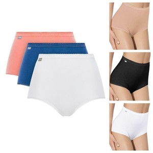 playtex cherish maxi briefs
