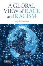 A Global View of Race and Racism By Judy Root...