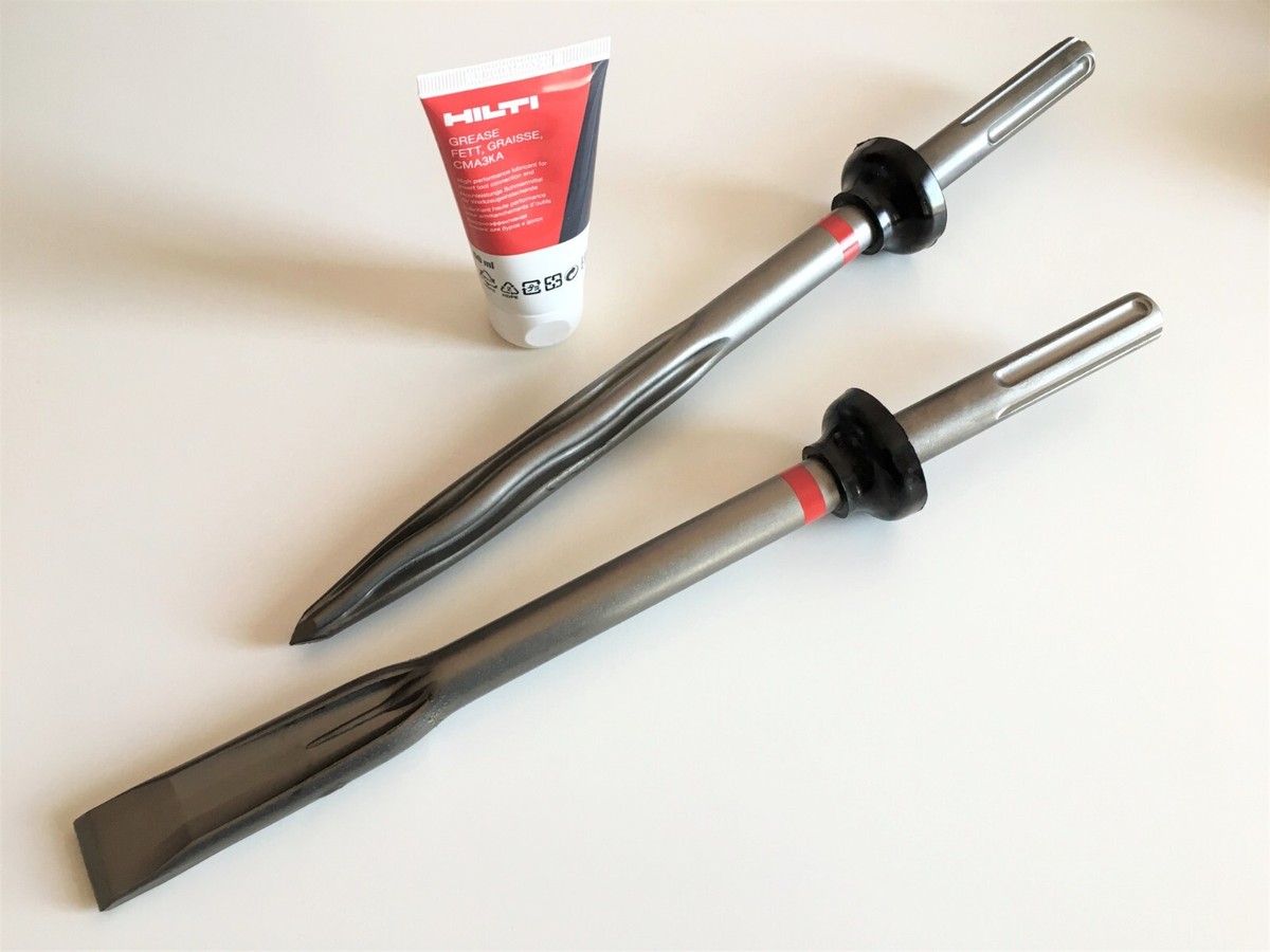 HILTI ブルポイント TE-SPX SM 50  te905   TE-SX HILTI ブルポイント TE-SPX SM 50 te905 TE-SX（Hilti TE905 AVR