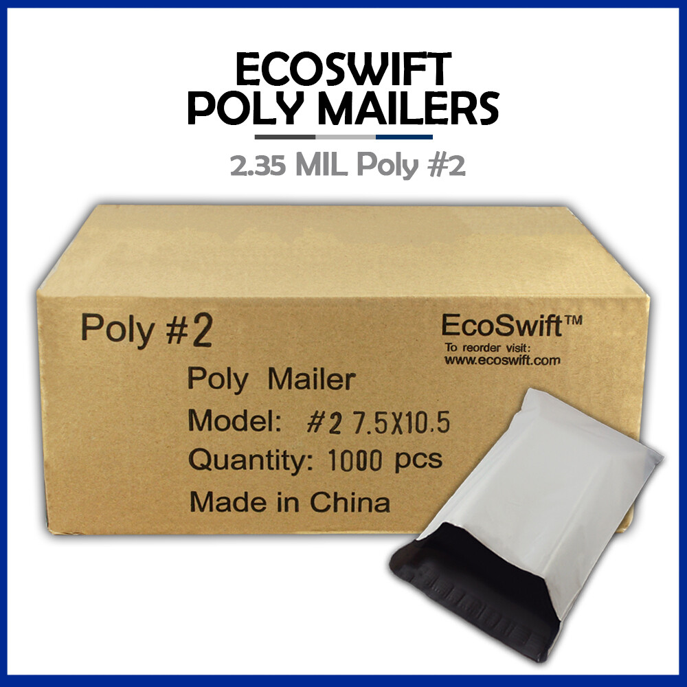 Buste Bianche Autosigillanti DL, Resistenti - Per Ufficio - Foto 9