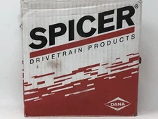 Spicer 5-675X U Joint Kit 1710 3099SPI