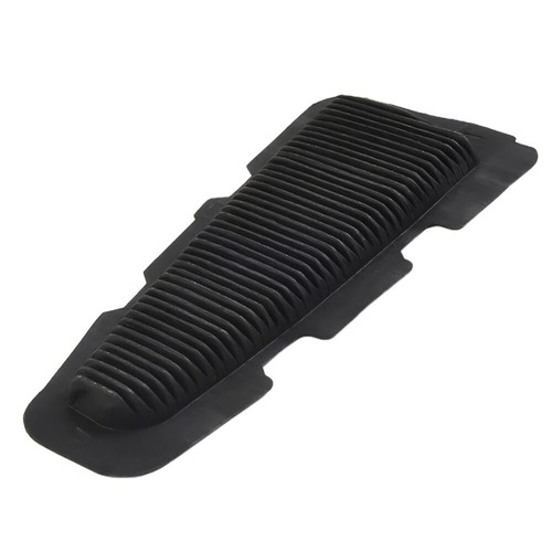 1× Air Filter Screen For Toyota 18-22 Camry 19-22 Avalon G92DH-33050, G92DH33050 - Picture 2 of 7