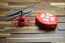 little tikes my first drone