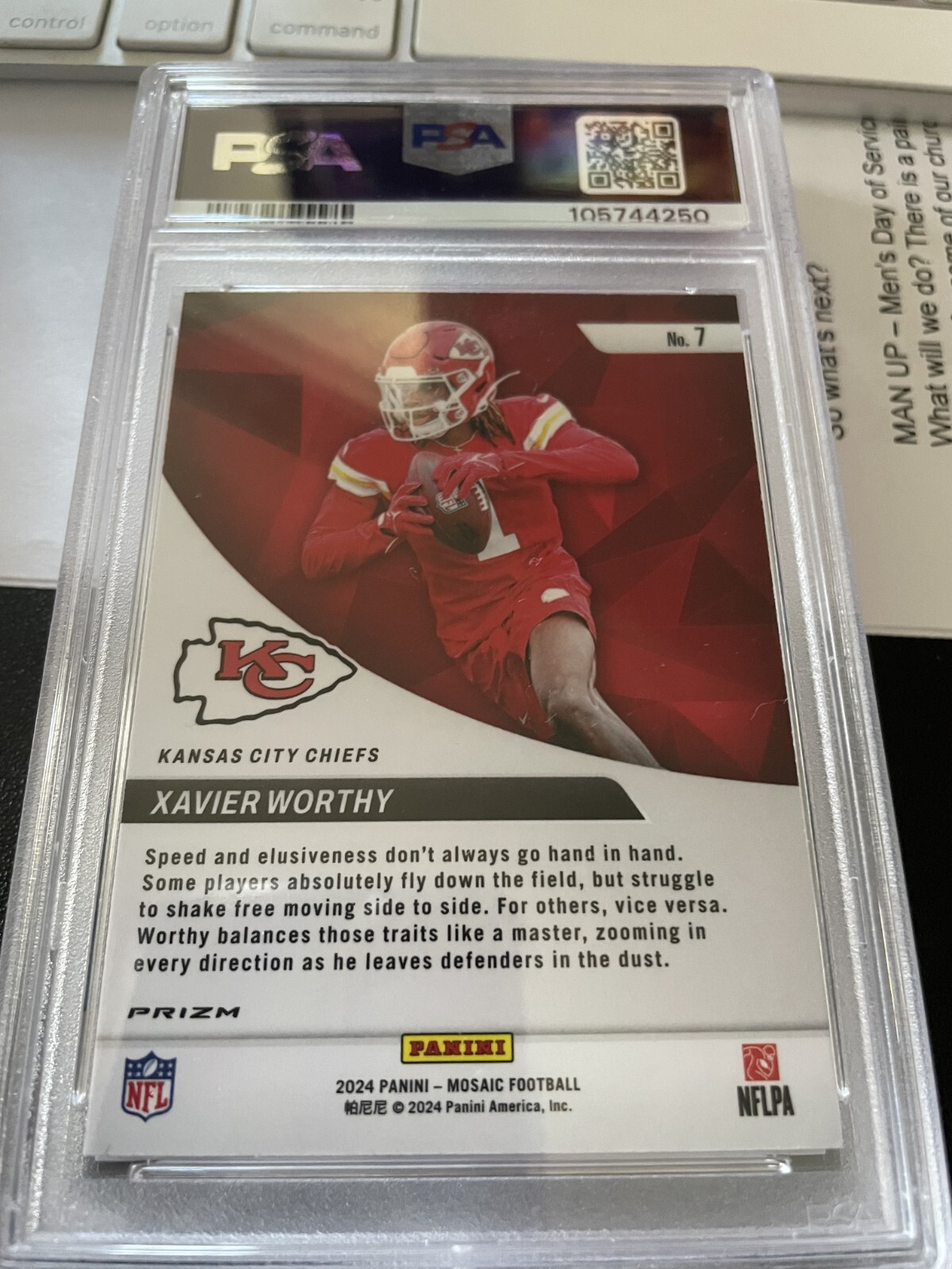 Picture 2 of 2