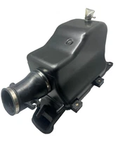 Air Box Case with Filter fit for Yamaha Grizzly 660 YFM660 5KM-14411 2002-2008