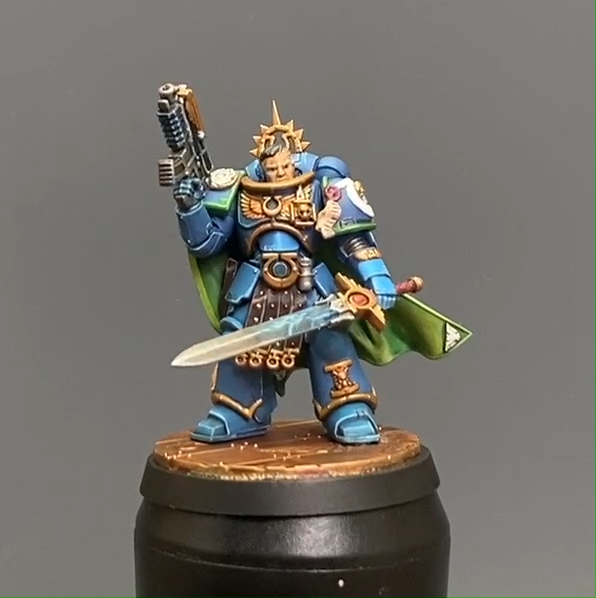 ウォーハンマー CAPTAIN URIEL VENTRIS s-l1200.png