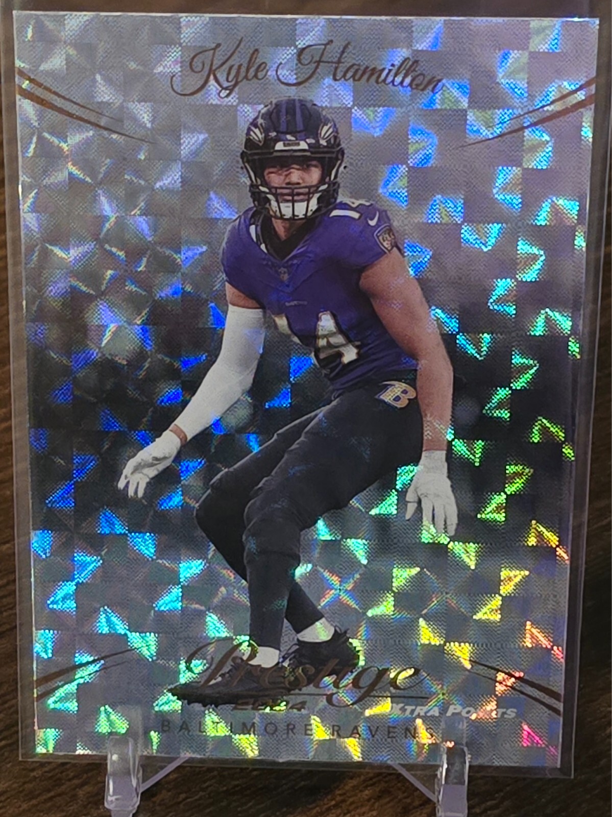 Picture 1 of 21