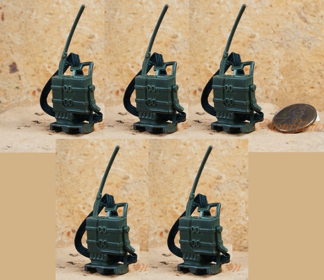 action figure backpack