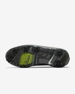 Nike Air Zoom Victory Tour Golf Shoes Black Grey AQ1478-001 Men\'s Sizes NEW Nike Air Zoom Victory Tour Men main image 4