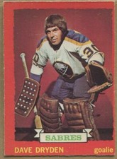 1973-74, O-PEE-CHEE, Hockey, #'s 1 - 132, #37 print error, UPick from list