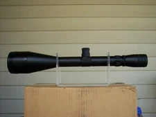 Redfield LE 3-12x56mm Rifle Scope ~USA~ 