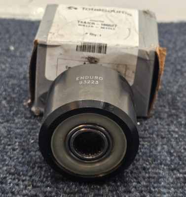 Total Source CR106527 Roller - Needle
