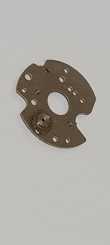 Seiko 4006 bell Matic movement parts choose from List NOS - Picture 16 of 17