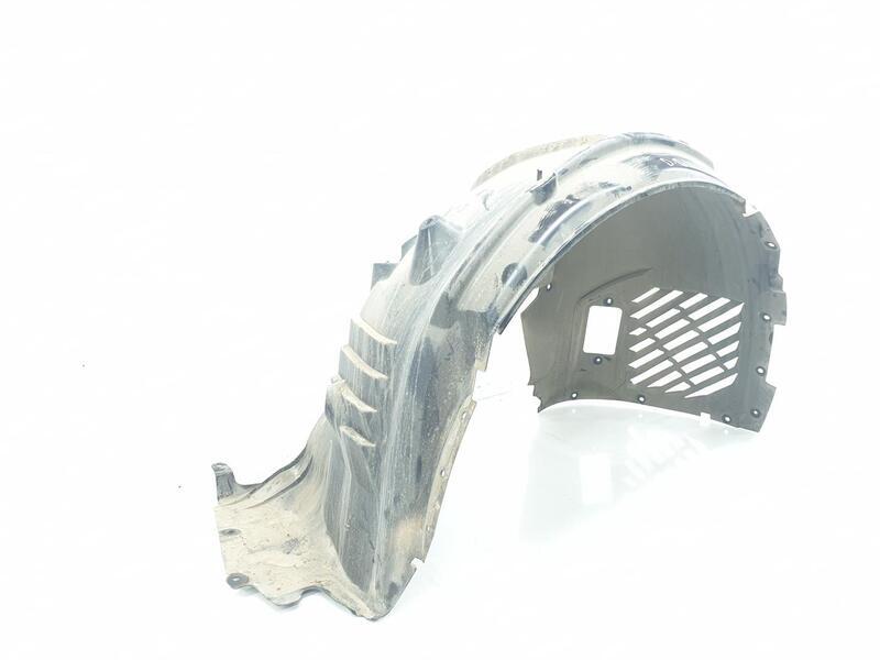 8497240 wheel arch for BMW 1 (F40) M 35 I XDRIVE 51718497240  