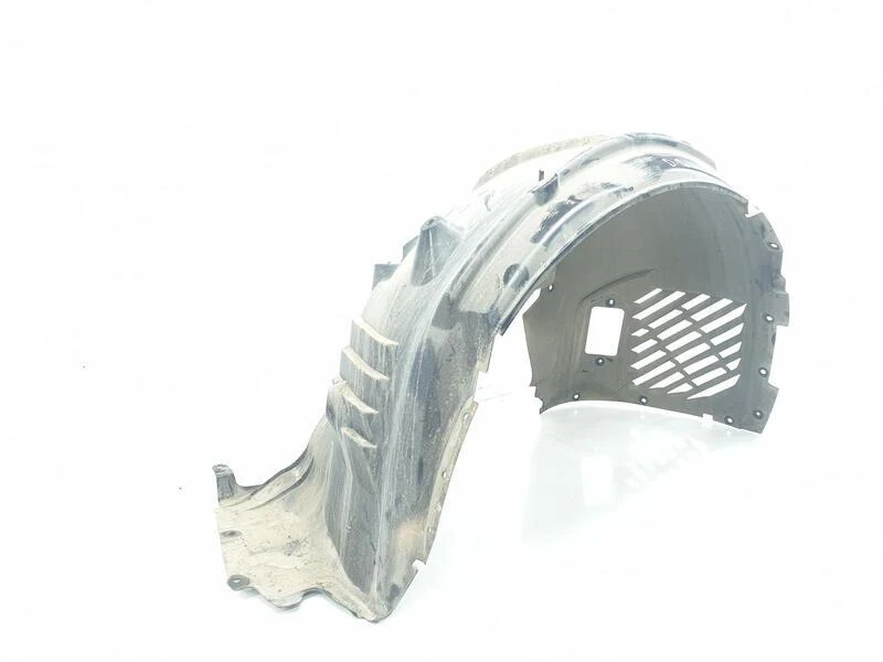 【新品未使用】アレクサンドル ズアリ☆ミンクファーヘアゴム シンピンミシヨウ】アレクサンドル ズアリ☆ミンクファーヘアゴム