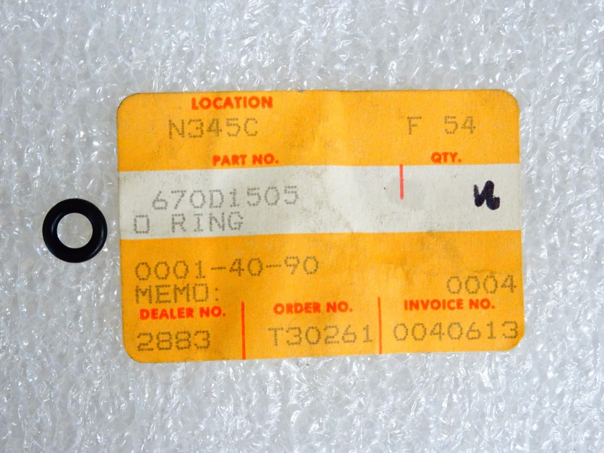 YUT。 Bandai HGUC #185 1/144 YAMS-132 Rozen Zulu (Episode 7 Ver.) Model