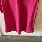 Photo 8/12