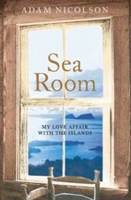 Sea room: an island life by Adam Nicolson (Paperback) FREE Shipping, Save �s