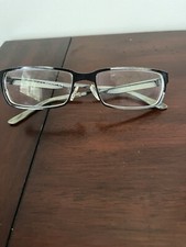 Gucci Glasses/Frames - Unisex -140 GG 1806/U NLO
