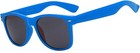Bild 10 von 11