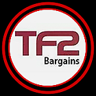 TF2 Bargains