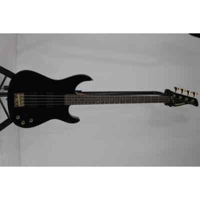 フェルナンデス　FRB-85 FERNANDES FRB-85 25th Anniversary 1994 Electric Bass Guitar