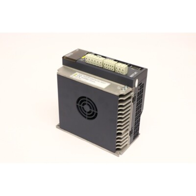 ESTUN PRONET-20AEA-EC-R Servolenkung PRONET-20A 12.0A 2.0kW 200V (B1279.2)