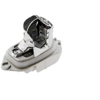 Nty Led SteuergeräT Beleuchtung Vorne Rechts FüR Bmw 7Er F01 F02 F03 F04