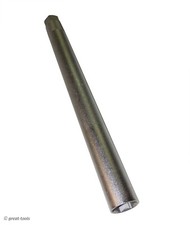 Spark Plug Socket 58 Extra Deep Magnetic Specialty Automotive Tools