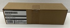 Brand New OEM Genuine OKI B4400 Fuser Heat As...